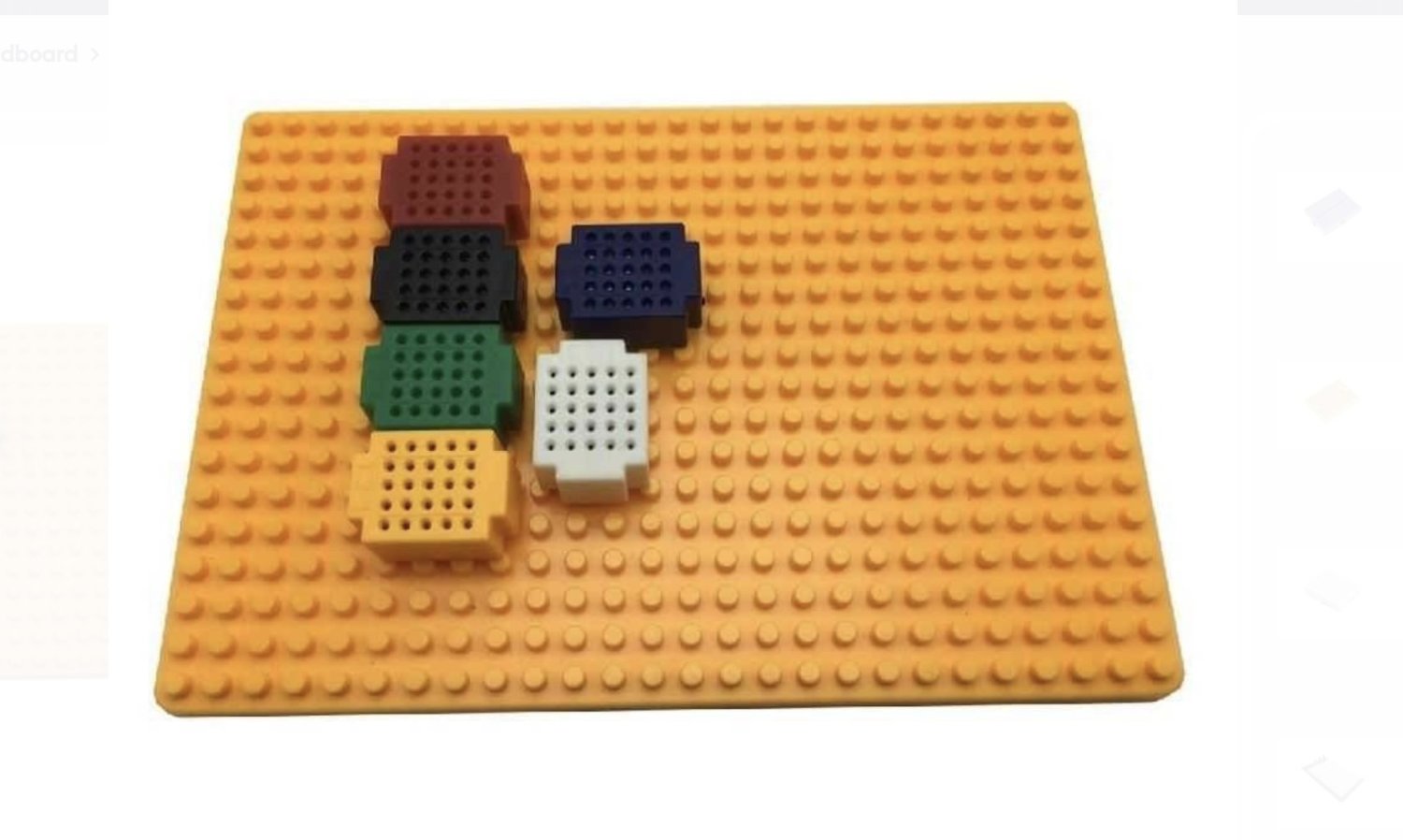 Product image - {main}