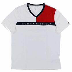Tommy Hilfiger Price Store, 51% OFF | www.fanat1cos.com