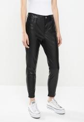 levi's 720 faux leather