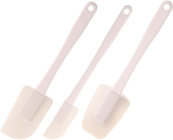 plastic spatula