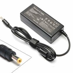 19V 3.42A 65W Ac Adapter Laptop Charger For Acer Aspire 5532 5349 5750 5742 5250 5253 5733 5534 5336 5552 5560 7560 SB416 AC710 C7 C700 C710 C710-2055 C710-2411
