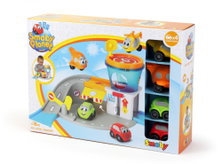 Product image - {main}