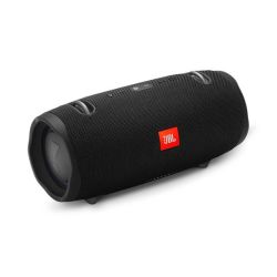 jbl xtreme 2 hertz