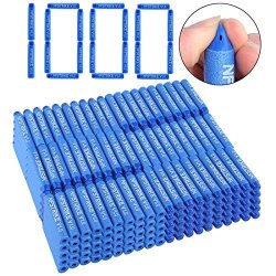 nerf bullets 1000 pack