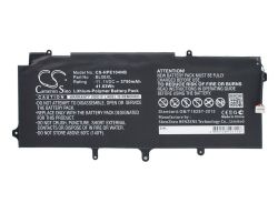 Battery For Hp Elitebook Folio 1040 G1 1040 G2 BL06XL HSTNN-DB5D