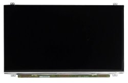Lenovo G50-70 Replacement Lcd Screen 15.6" 30PIN Lcd LED HD 1366 768 Glossy