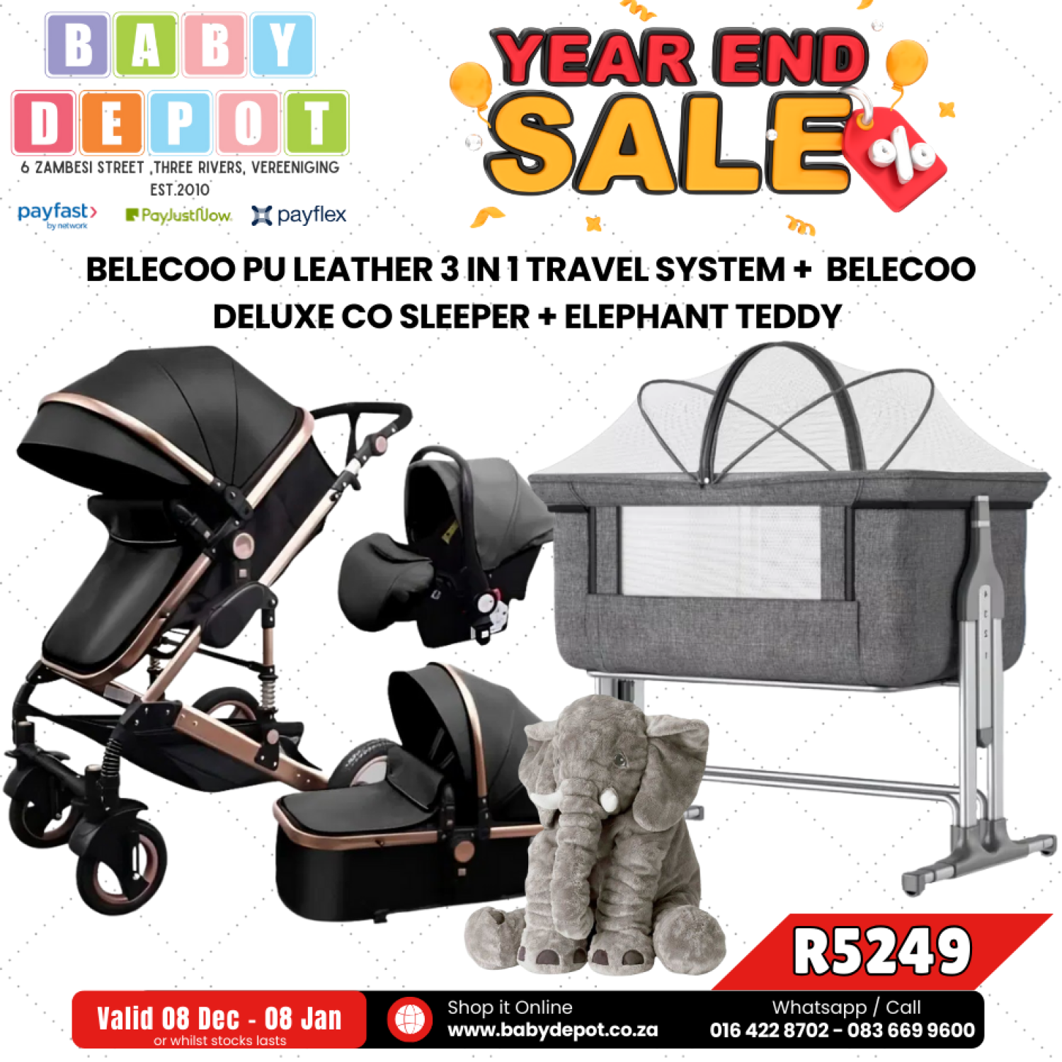 Product image - {main}