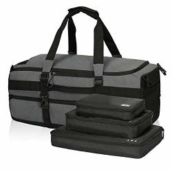 max duffel bag
