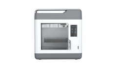 Sermoon V1 Pro Enclosed 3D Printer