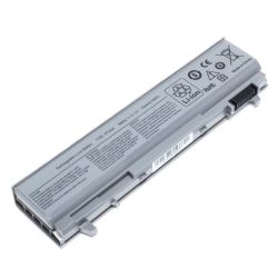 Dell Replacement Laptop Battery For E6400