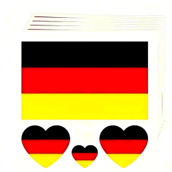 Product image - {main}