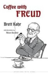 Coffee With Freud Hardcover