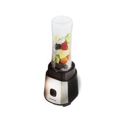 Kenwood Accent Collection Blender