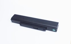 LG Compatible With R500 LB62119E Laptop Battery 10.8V 5200MAH 56WH