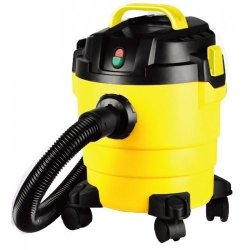 Conti Wet & Dry Vacuum Cleaner