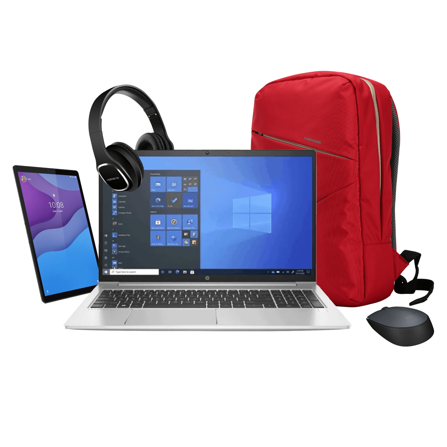 Product image - {main}