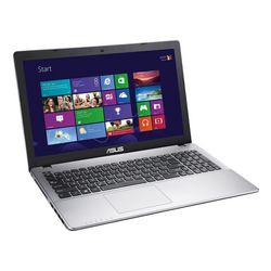 Asus X550LAV 15.6" Intel Core i3 Notebook