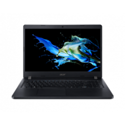 Acer TRAVELMATEWINDOWS10 Pro Intel Core I7-7600U VPRO15.6" 8GB RAM 1TB Hdd Nvidia Geforce 940MX