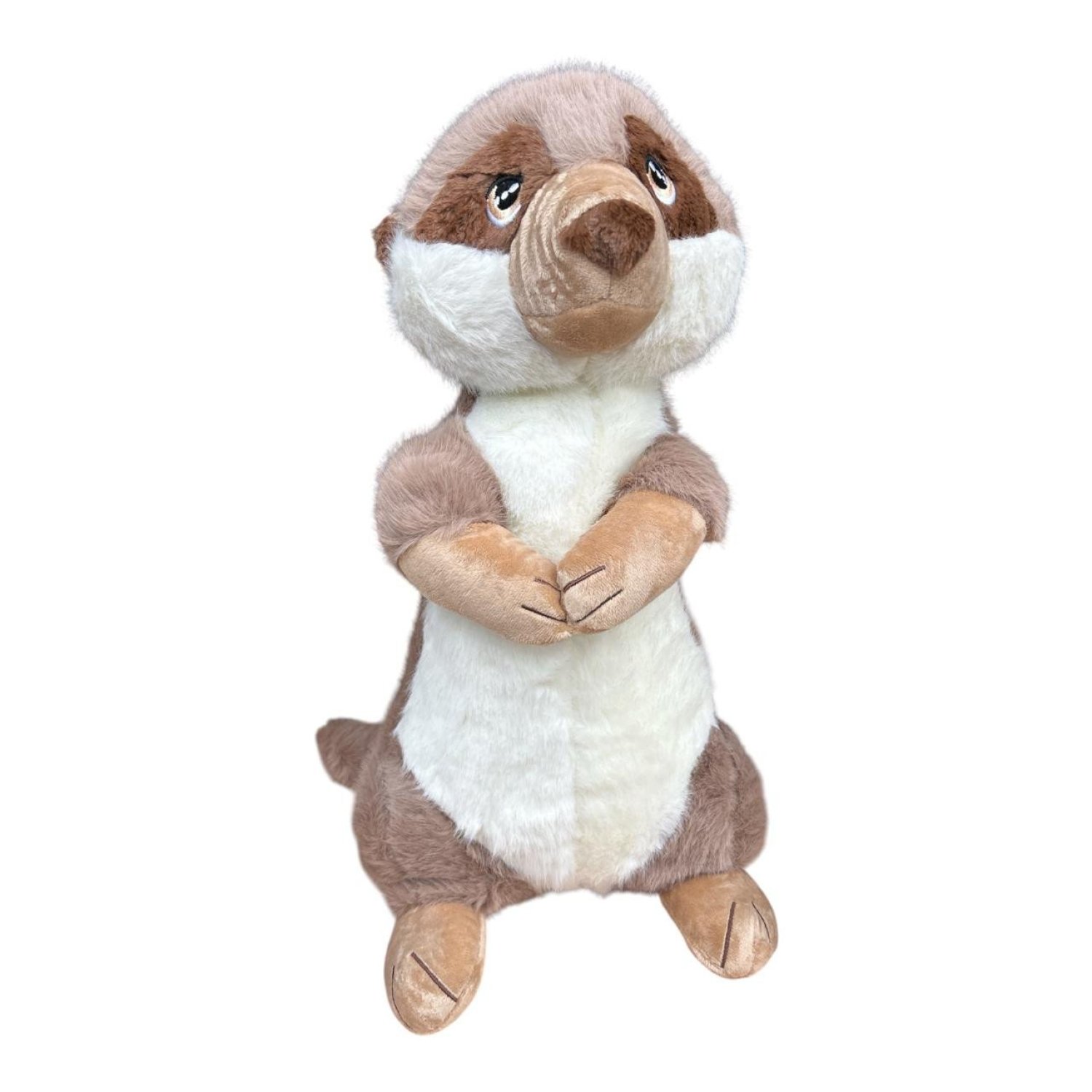Product image - {main}