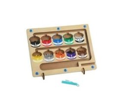 Product image - {main}