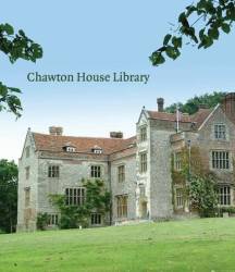 Chawton House Library