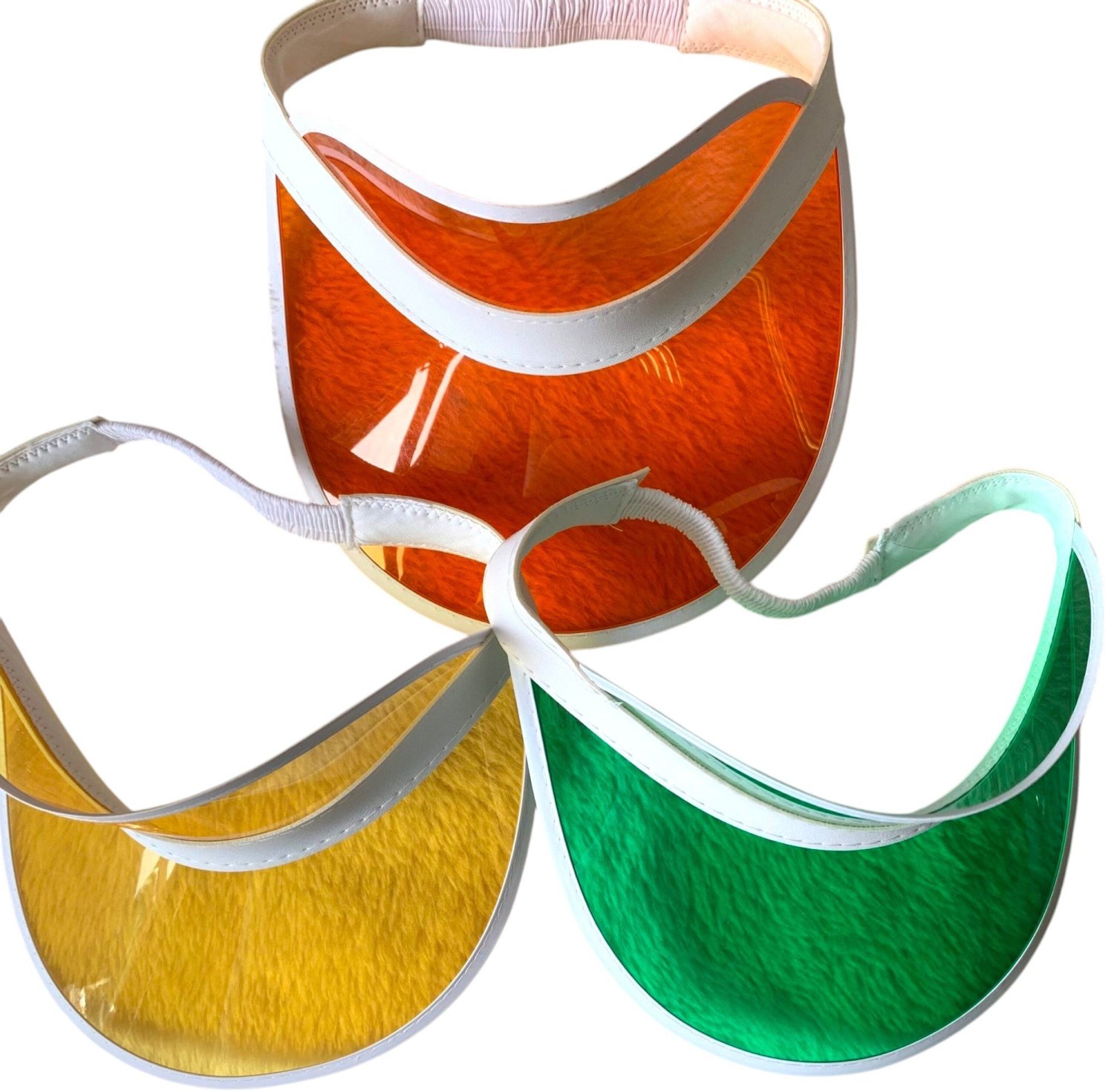 Product image - {main}