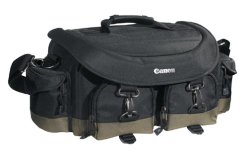 Canon Pro Gadget Bag Eg1 For Eos Cameras