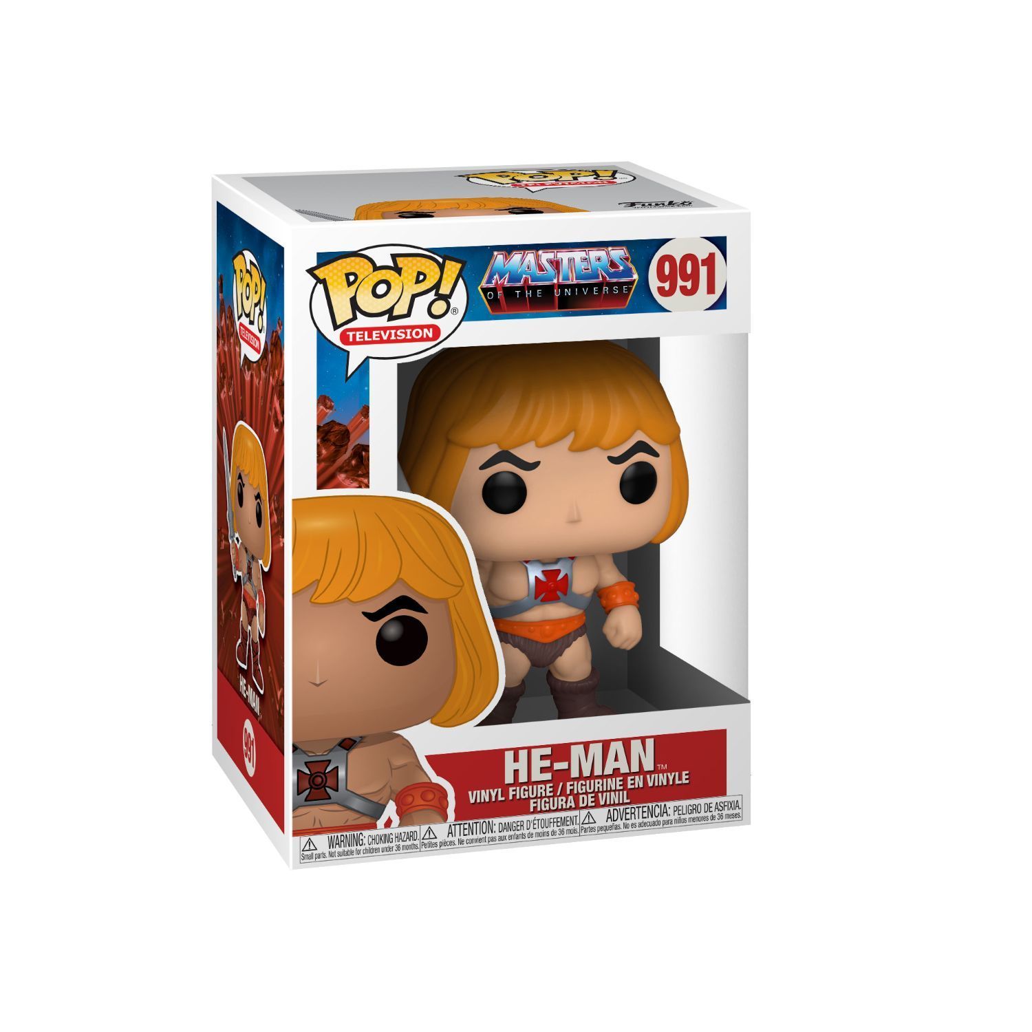 Product image - {main}