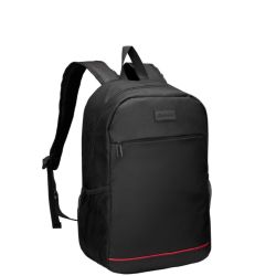 Volkano Amplify 15.6"LAPTOP Backpack
