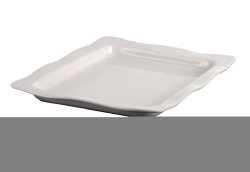 Porcelain Tray Display Gn 1 2
