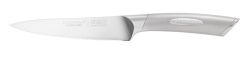 Scanpan - Classic Steel Utility Knife 15CM