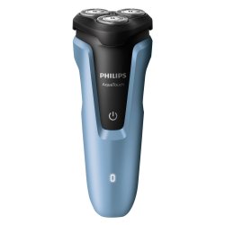PHILIPS SA - Philips Wet And Dry Electric Shaver