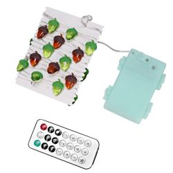 Product image - {main}