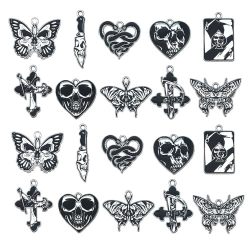 Product image - {main}
