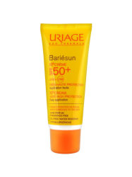 Uriage Bari Sun Xp Cream Spf50+ 40ml