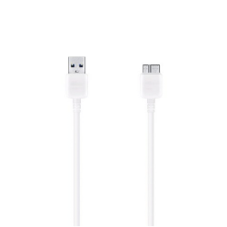 Samsung S5 Cable - 4+