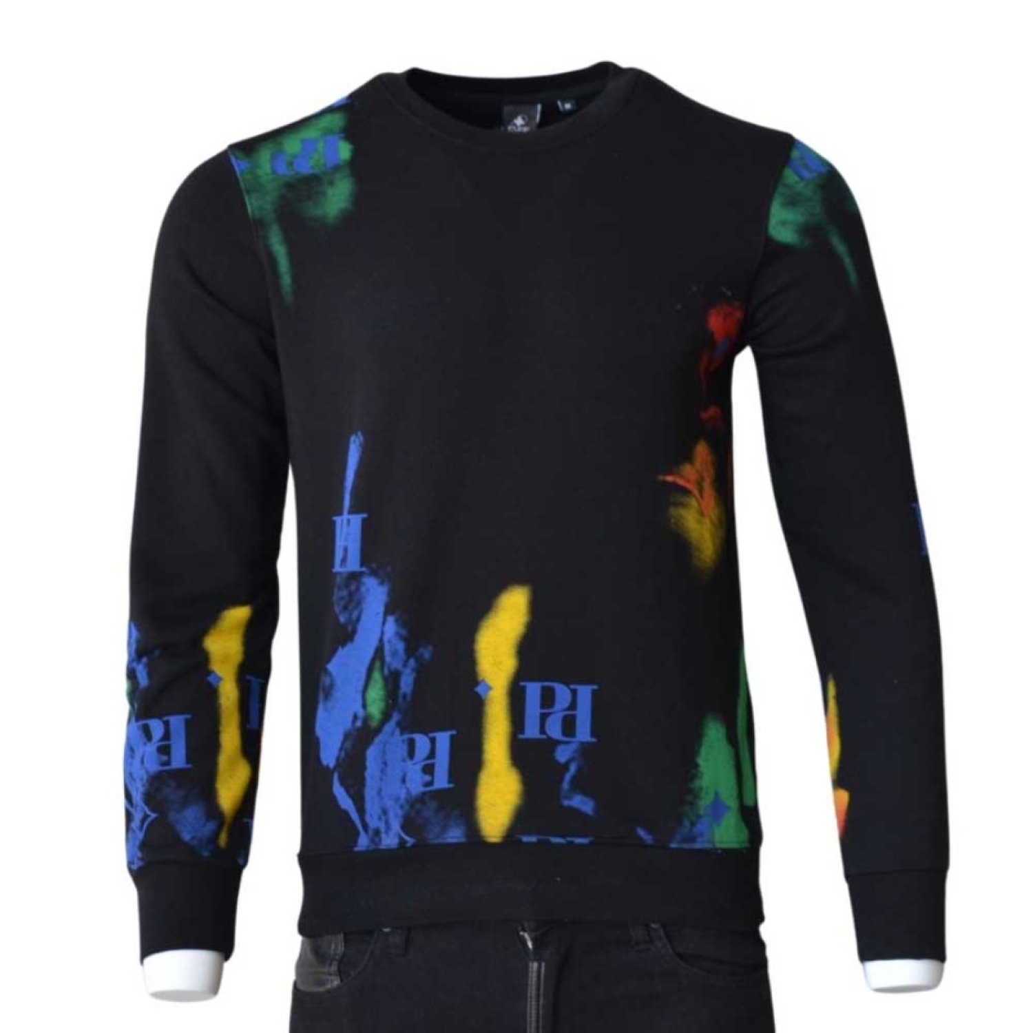 Product image - {main}