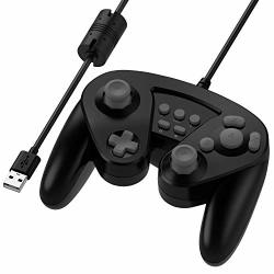 Biogenik gamecube online controller