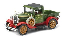 model car collection prices