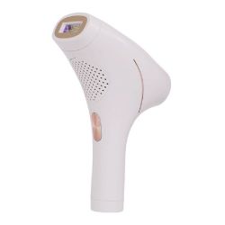 Portable Electric 500 000 Flashes Painless Laser Hair Removal Epilator