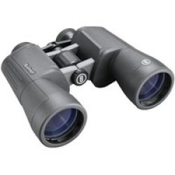 Bushnell Powerview 2 20X50 Binocular