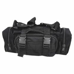 Military Tactical Waist Pouch CF-122