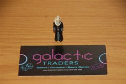 Galactic Star Wars Micro Machines Bib Fortuna Traders