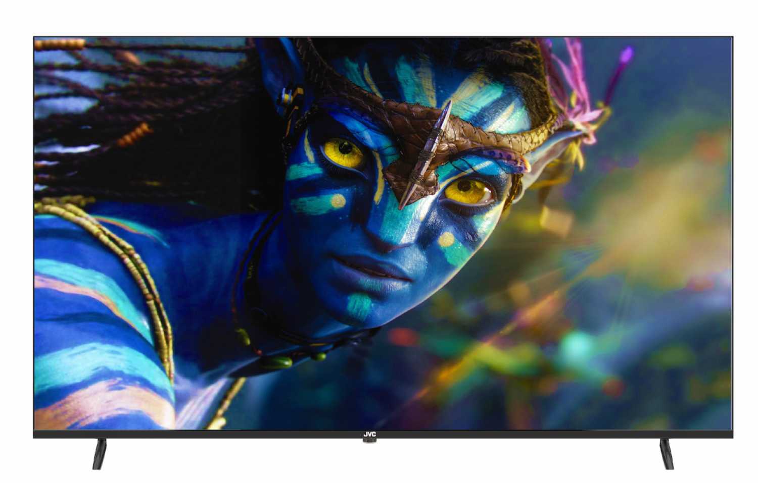 Product image - {main}