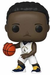Funko Pop Nba: Indiana Pacers - Victor Oladipo