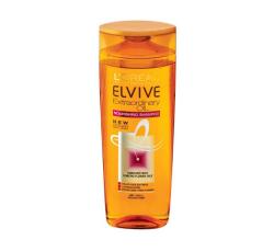 ELVIVE Hair Shampoo Xtra Oil Normal To Dry 1 X 400ML