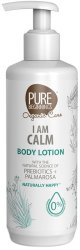 Pure Beginnings Body Lotion - I Am Calm