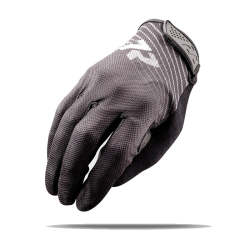 Clutch Full-fingered Gloves 2022 - XXL