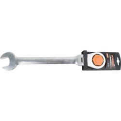 Fixman Flexible Ratchet Combination Wrench 32MM