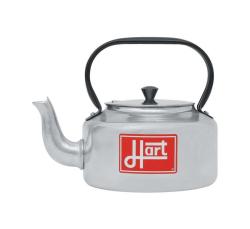 2.5L Kettle